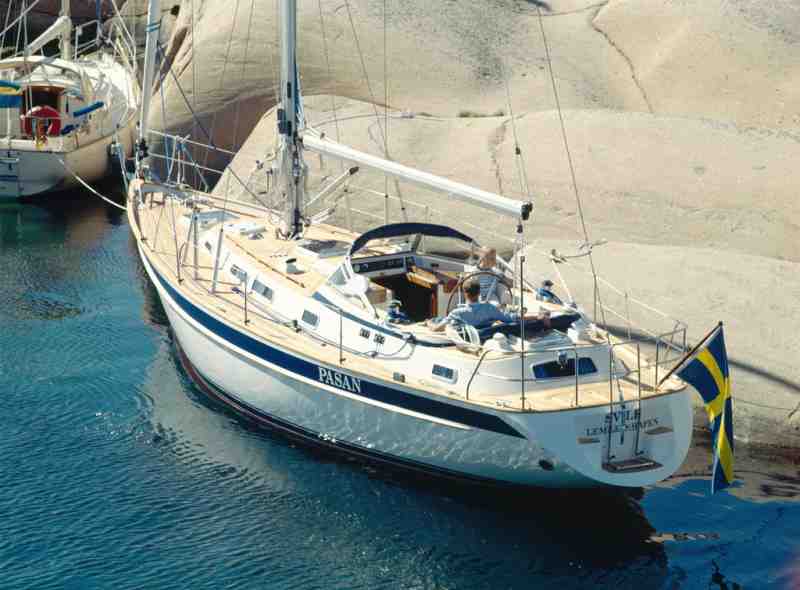 [Immagine: 2011116174755_HR39.jpg]